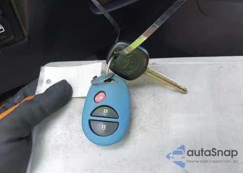 2017 Toyota Tundra Sr5 5.7L V8 z USA, uszkodzony, nr VIN 5TFEW5F13HX222097